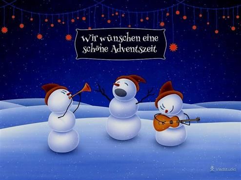 Advent Bilder Kostenlos 136