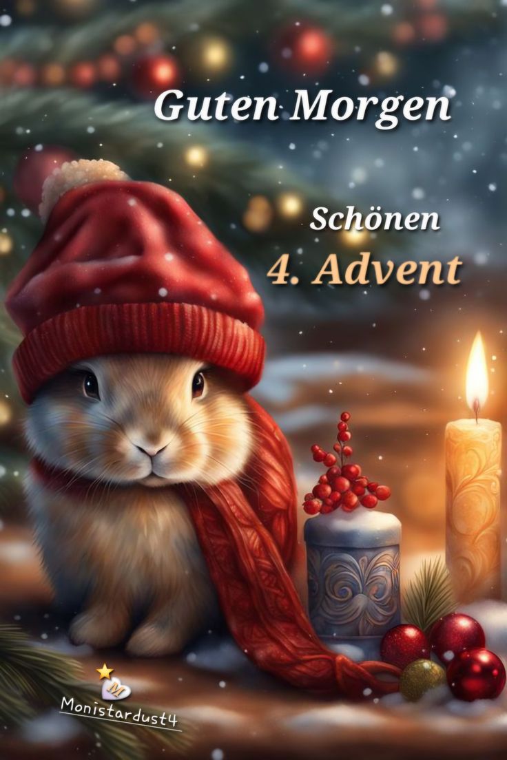 Advent Bilder Kostenlos 137