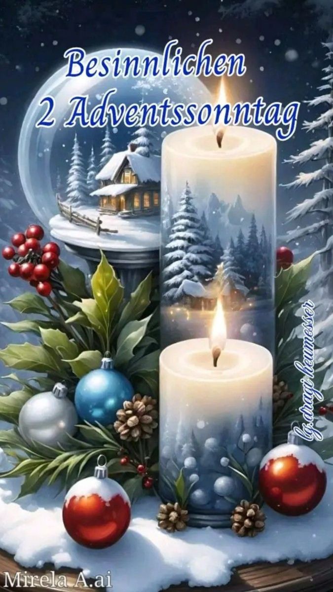 Advent Bilder Kostenlos 138