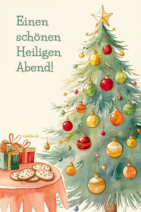 Advent Bilder Kostenlos 139