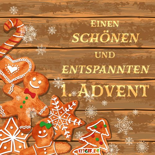 Advent Bilder Kostenlos 14