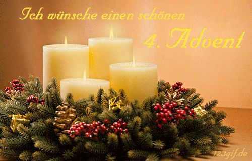 Advent Bilder Kostenlos 140