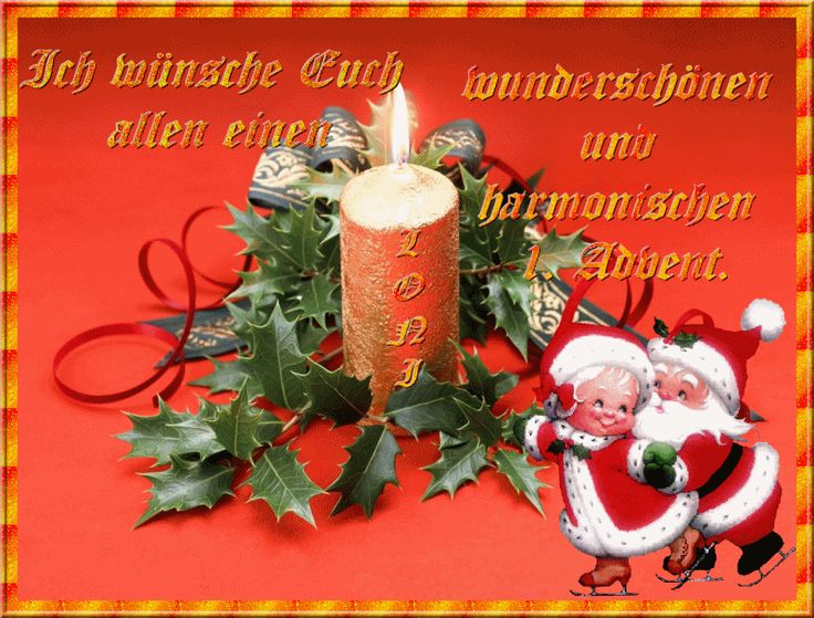 Advent Bilder Kostenlos 141