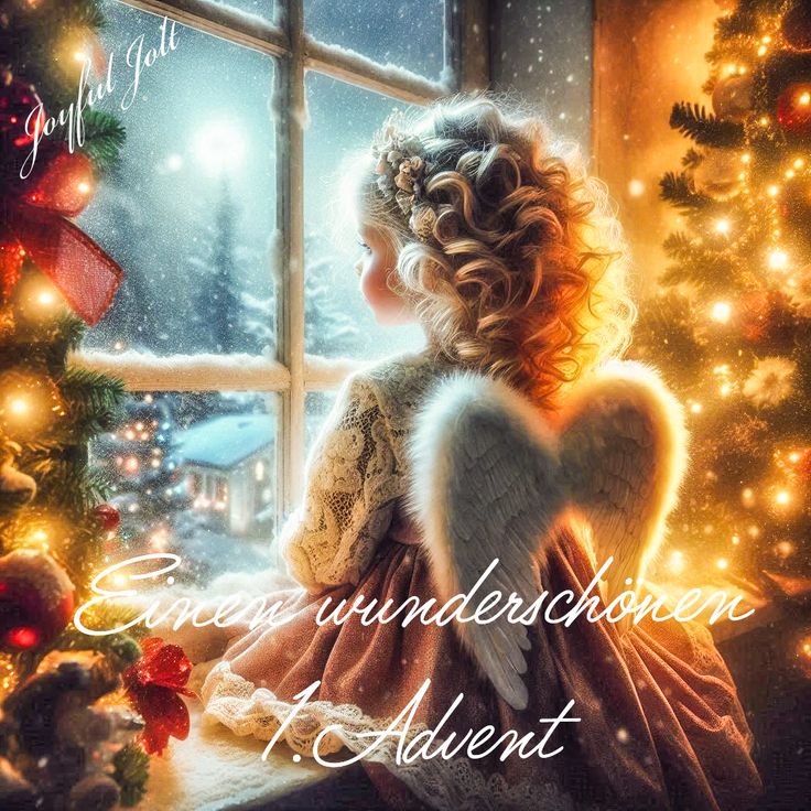 Advent Bilder Kostenlos 142