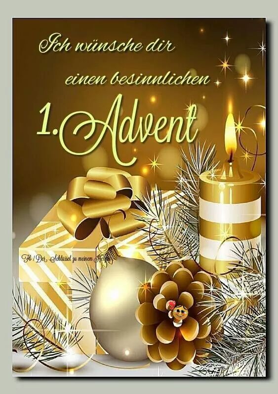 Advent Bilder Kostenlos 144