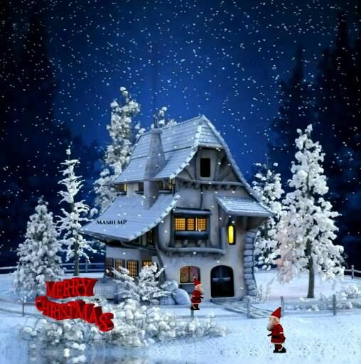 Advent Bilder Kostenlos 145
