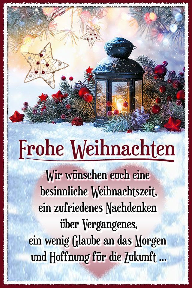 Advent Bilder Kostenlos 147