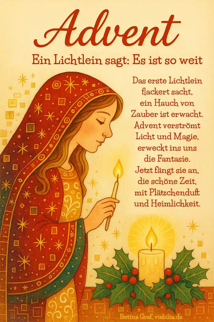 Advent Bilder Kostenlos 148