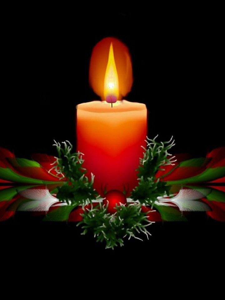 Advent Bilder Kostenlos 149