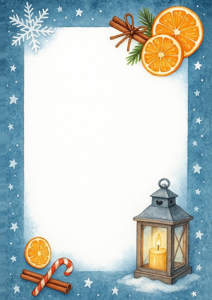 Advent Bilder Kostenlos 15