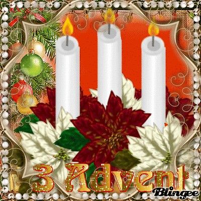 Advent Bilder Kostenlos 150