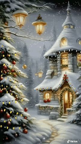 Advent Bilder Kostenlos 16