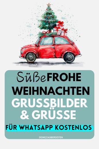 Advent Bilder Kostenlos 17