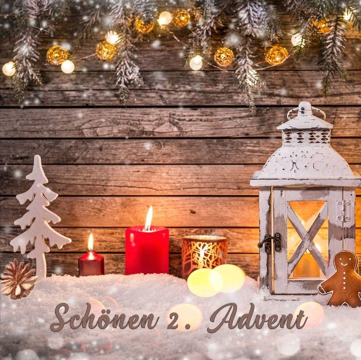 Advent Bilder Kostenlos 18