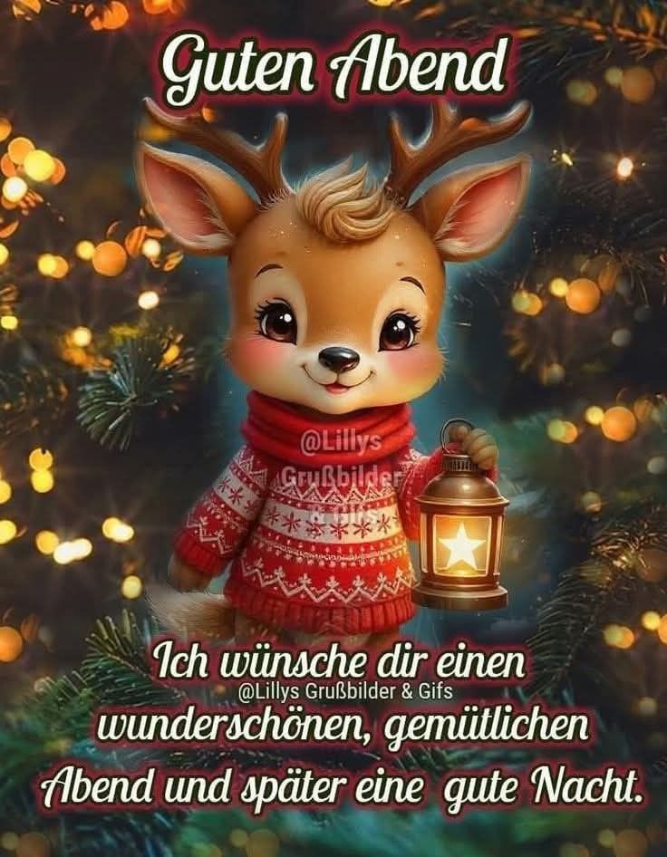 Advent Bilder Kostenlos 19