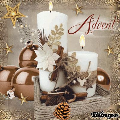 Advent Bilder Kostenlos 20