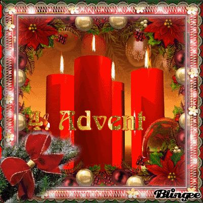 Advent Bilder Kostenlos 22
