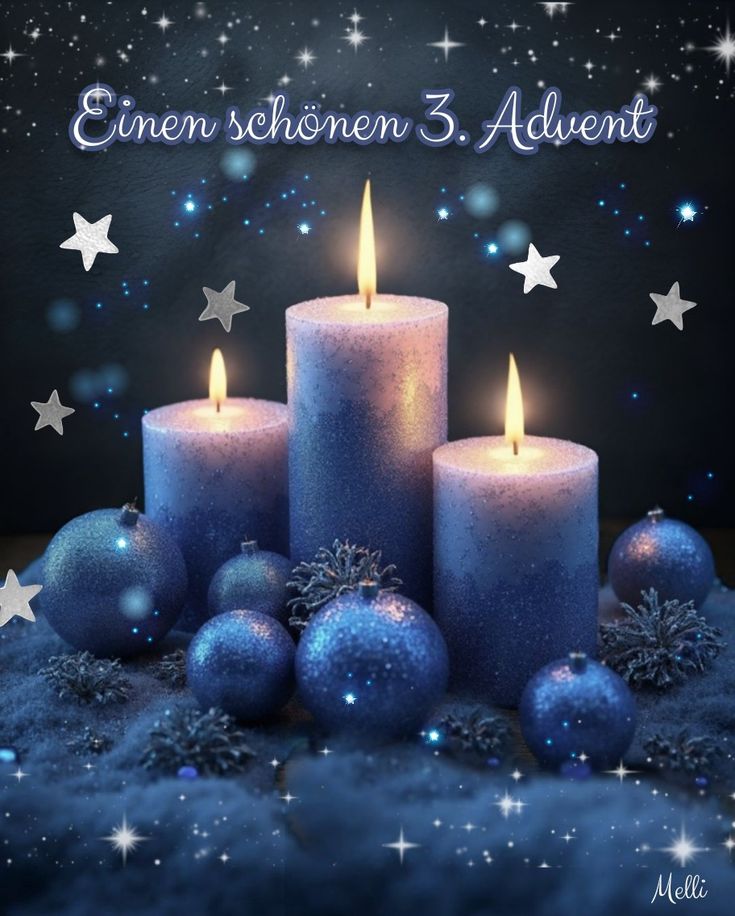 Advent Bilder Kostenlos 23