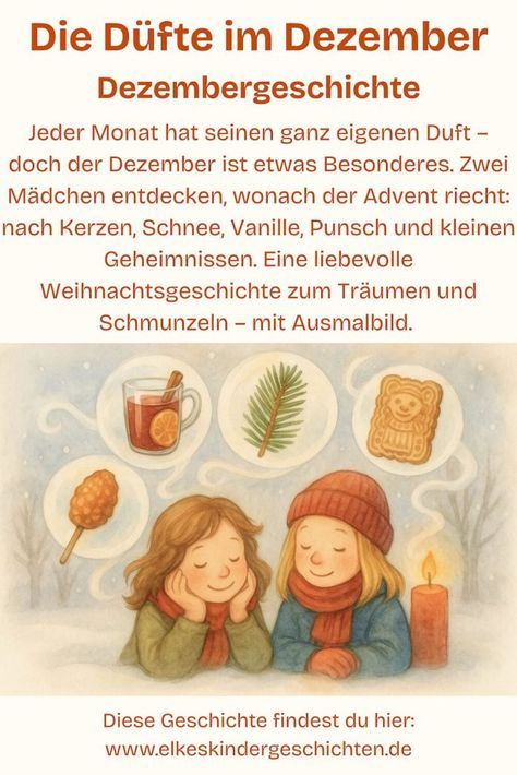 Advent Bilder Kostenlos 24
