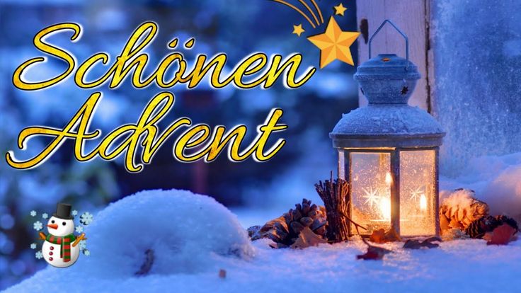 Advent Bilder Kostenlos 26