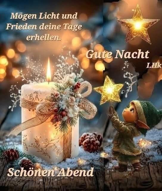 Advent Bilder Kostenlos 28