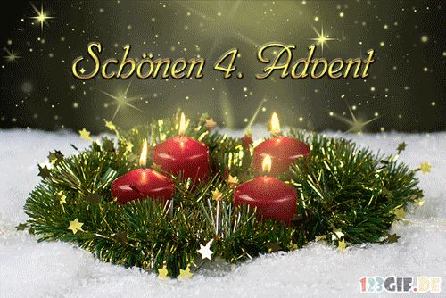 Advent Bilder Kostenlos 29