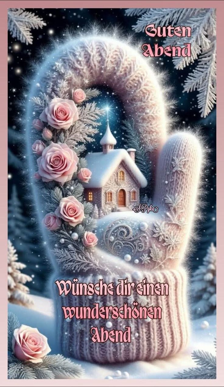 Advent Bilder Kostenlos 30