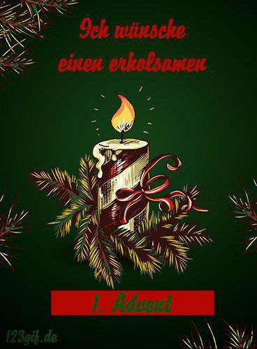 Advent Bilder Kostenlos 31