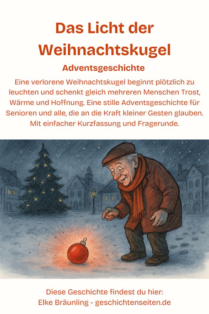 Advent Bilder Kostenlos 32