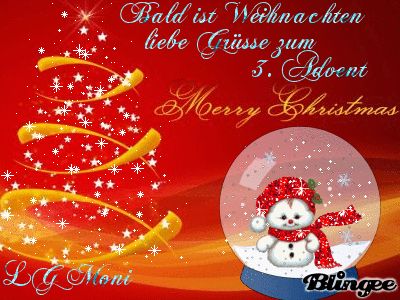Advent Bilder Kostenlos 33