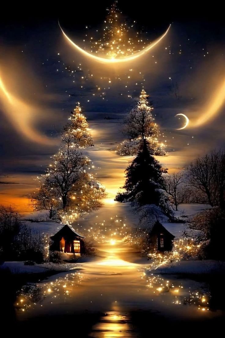 Advent Bilder Kostenlos 35