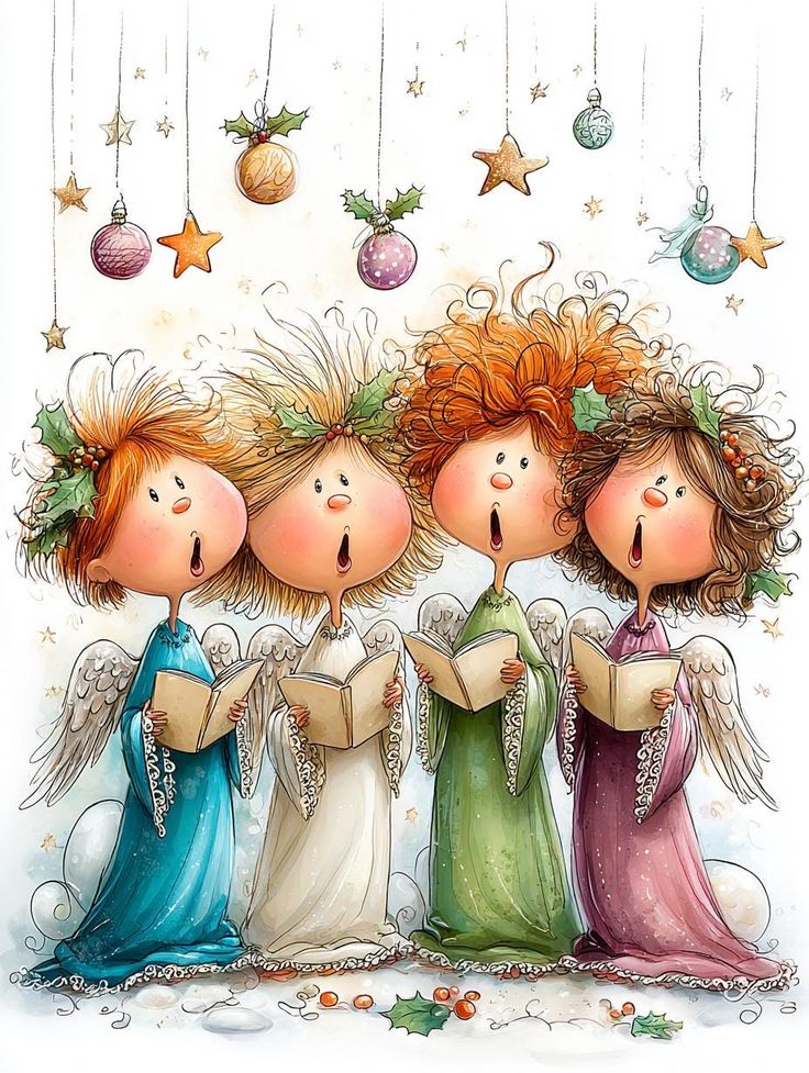 Advent Bilder Kostenlos 36