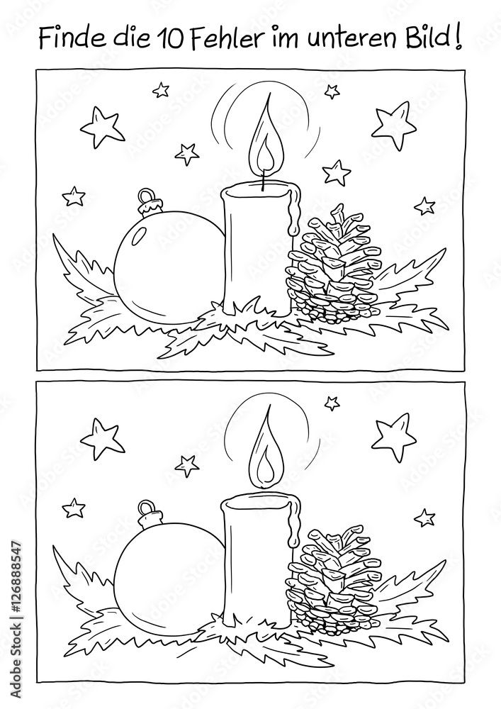 Advent Bilder Kostenlos 38