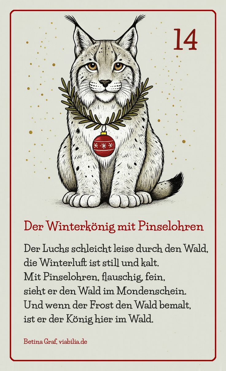 Advent Bilder Kostenlos 39