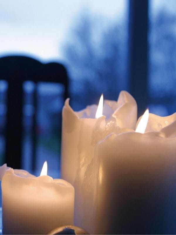 Advent Bilder Kostenlos 4