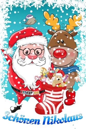 Advent Bilder Kostenlos 40