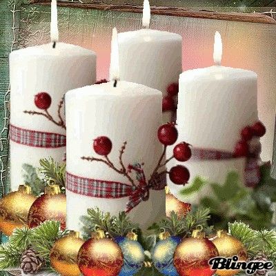 Advent Bilder Kostenlos 42