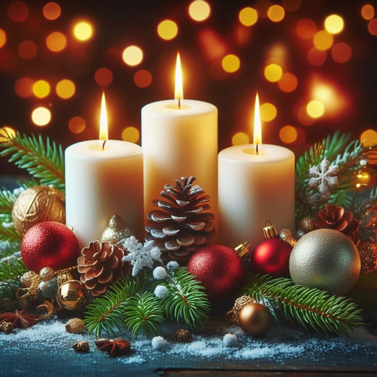 Advent Bilder Kostenlos 43