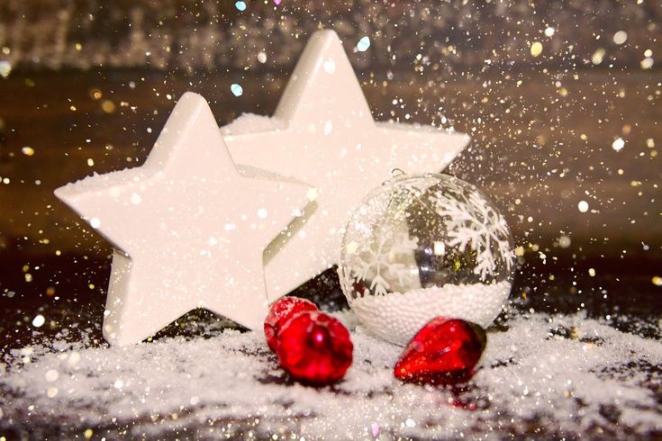 Advent Bilder Kostenlos 44