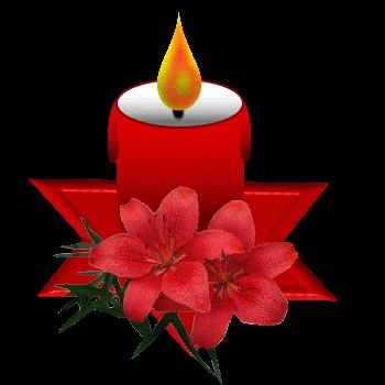 Advent Bilder Kostenlos 46