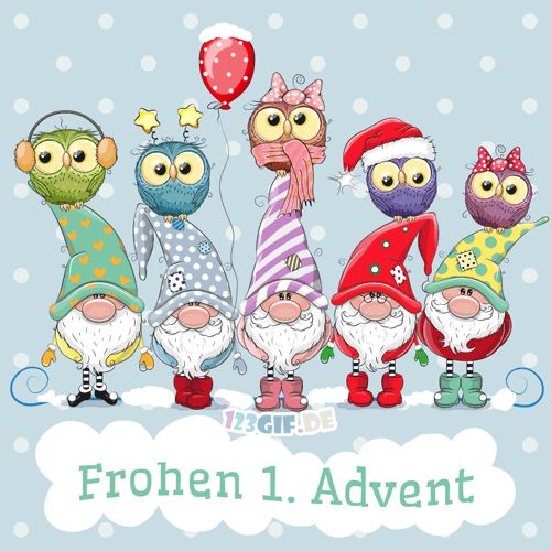 Advent Bilder Kostenlos 47