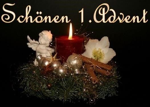 Advent Bilder Kostenlos 49