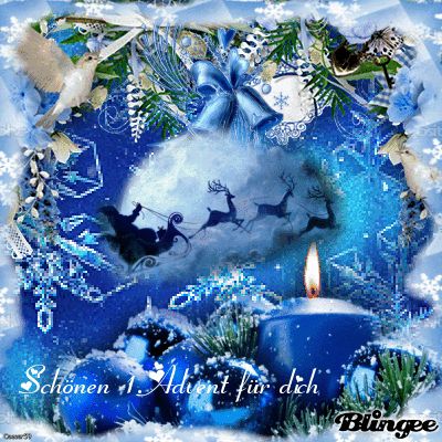 Advent Bilder Kostenlos 50