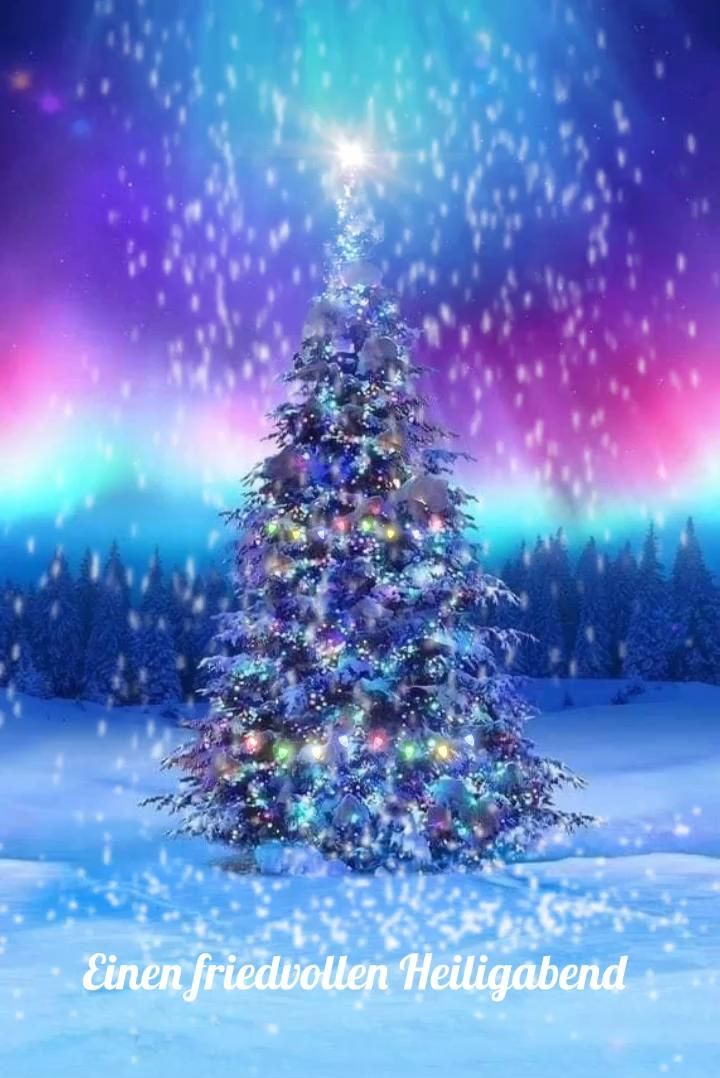 Advent Bilder Kostenlos 51