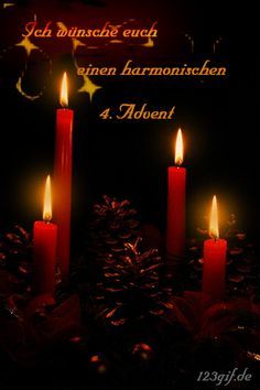 Advent Bilder Kostenlos 52