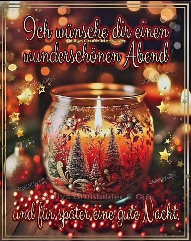 Advent Bilder Kostenlos 53