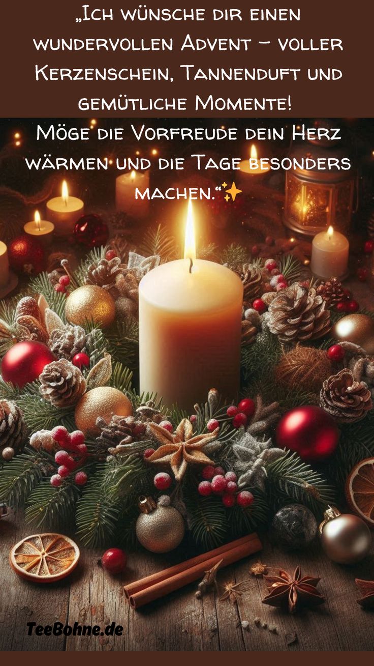 Advent Bilder Kostenlos 55
