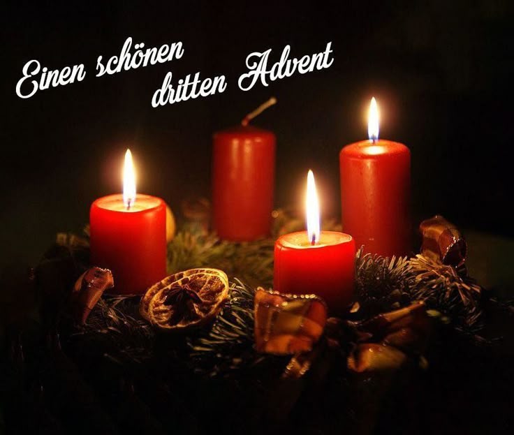 Advent Bilder Kostenlos 56