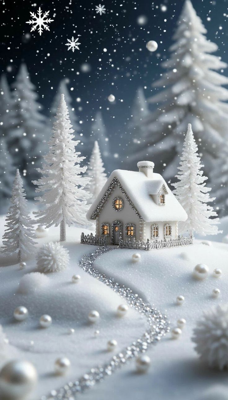 Advent Bilder Kostenlos 57