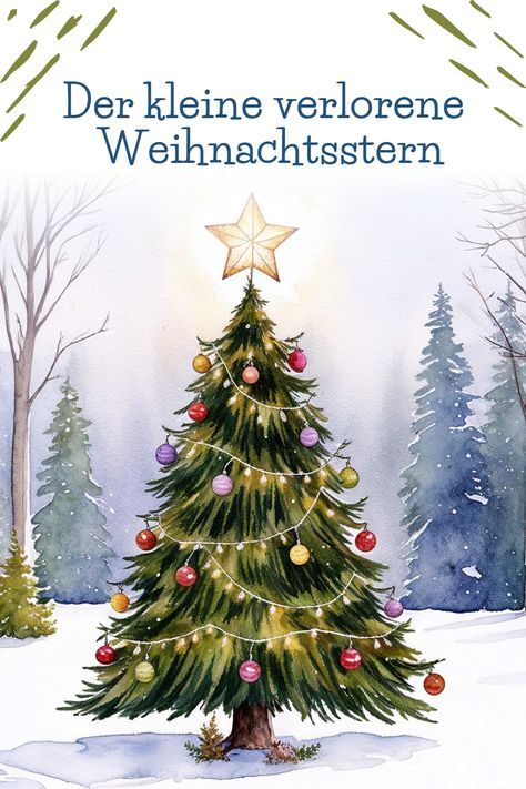 Advent Bilder Kostenlos 58